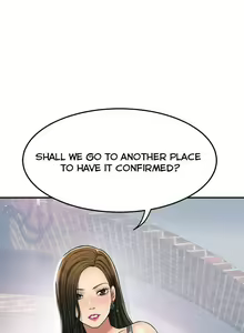 Page 887 of Craving Ch.35/? - preview thumbnail