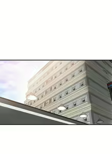 Page 890 of Craving Ch.35/? - preview thumbnail