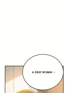 Page 896 of Craving Ch.35/? - preview thumbnail