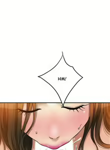 Page 900 of Craving Ch.35/? - preview thumbnail