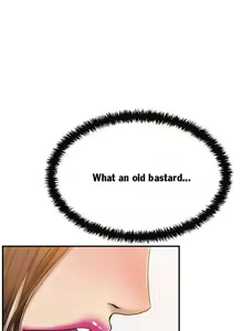 Page 904 of Craving Ch.35/? - preview thumbnail