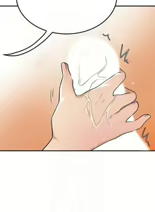 Page 905 of Craving Ch.35/? - preview thumbnail
