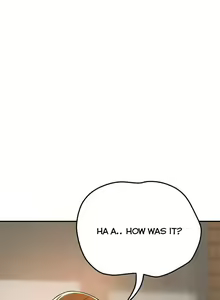 Page 908 of Craving Ch.35/? - preview thumbnail