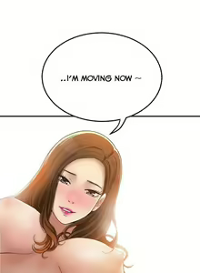 Page 909 of Craving Ch.35/? - preview thumbnail