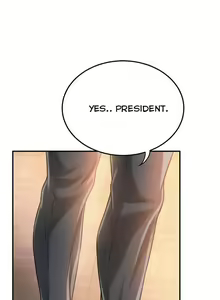 Page 918 of Craving Ch.35/? - preview thumbnail