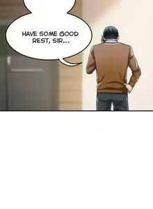 Page 919 of Craving Ch.35/? - preview thumbnail