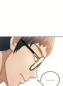 Page 920 of Craving Ch.35/? - preview thumbnail