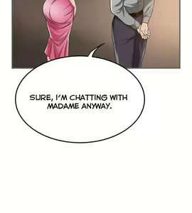 Page 921 of Craving Ch.35/? - preview thumbnail