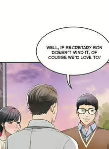 Page 924 of Craving Ch.35/? - preview thumbnail