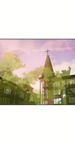 Page 925 of Craving Ch.35/? - preview thumbnail