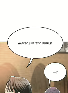 Page 930 of Craving Ch.35/? - preview thumbnail
