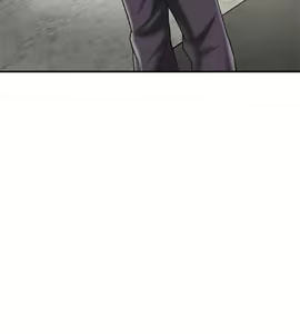 Page 933 of Craving Ch.35/? - preview thumbnail