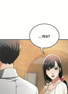 Page 934 of Craving Ch.35/? - preview thumbnail