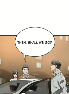 Page 936 of Craving Ch.35/? - preview thumbnail