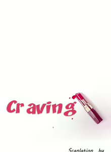 Page 938 of Craving Ch.35/? - preview thumbnail