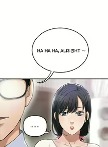 Page 941 of Craving Ch.35/? - preview thumbnail
