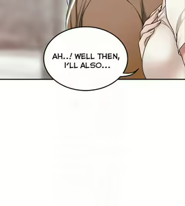 Page 942 of Craving Ch.35/? - preview thumbnail