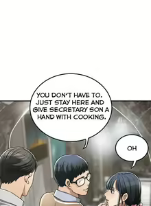 Page 943 of Craving Ch.35/? - preview thumbnail