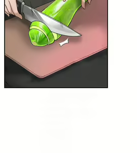 Page 946 of Craving Ch.35/? - preview thumbnail