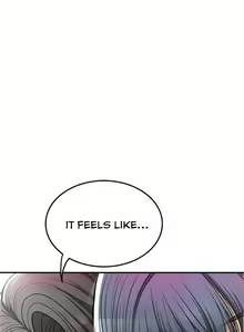 Page 949 of Craving Ch.35/? - preview thumbnail