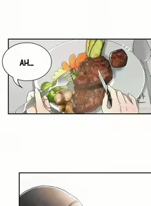 Page 95 of Craving Ch.35/? - preview thumbnail