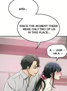 Page 952 of Craving Ch.35/? - preview thumbnail