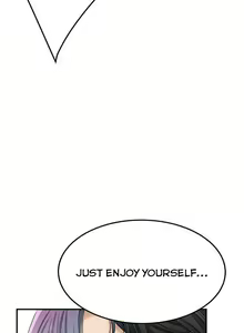 Page 954 of Craving Ch.35/? - preview thumbnail