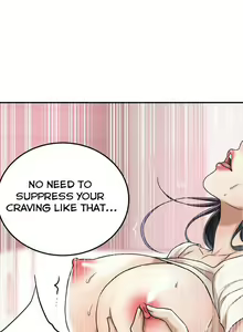 Page 955 of Craving Ch.35/? - preview thumbnail