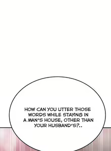 Page 960 of Craving Ch.35/? - preview thumbnail