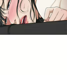 Page 964 of Craving Ch.35/? - preview thumbnail