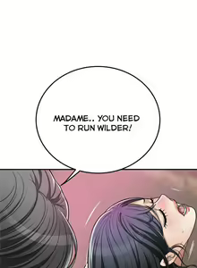 Page 965 of Craving Ch.35/? - preview thumbnail