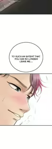 Page 966 of Craving Ch.35/? - preview thumbnail