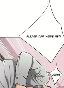 Page 968 of Craving Ch.35/? - preview thumbnail