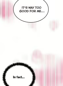 Page 974 of Craving Ch.35/? - preview thumbnail