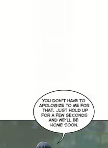 Page 980 of Craving Ch.35/? - preview thumbnail