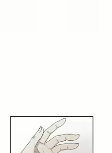 Page 98 of Craving Ch.35/? - preview thumbnail