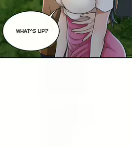 Page 984 of Craving Ch.35/? - preview thumbnail