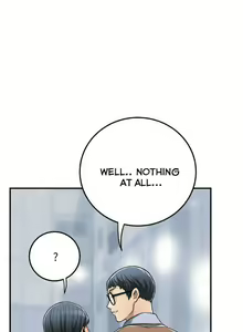 Page 985 of Craving Ch.35/? - preview thumbnail