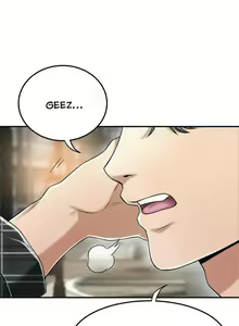 Page 987 of Craving Ch.35/? - preview thumbnail