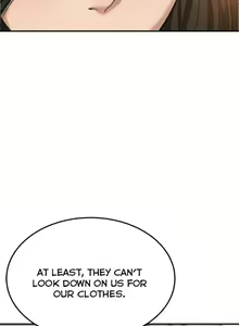 Page 994 of Craving Ch.35/? - preview thumbnail