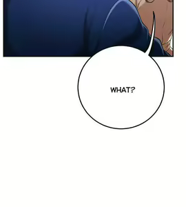 Page 996 of Craving Ch.35/? - preview thumbnail