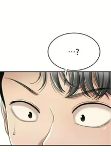 Page 997 of Craving Ch.35/? - preview thumbnail