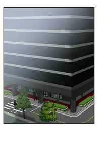 Page 998 of Craving Ch.35/? - preview thumbnail
