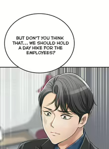 Page 999 of Craving Ch.35/? - preview thumbnail