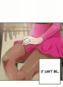 Page 100 of Craving Ch.35/? - preview thumbnail