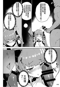 Page 12 of Akuochi Formidable no Sodatekata - preview thumbnail