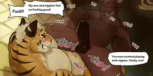 Page 27 of 2022 January - preview thumbnail
