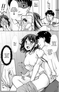 Page 16 of Shitsuren to Soushitsu | Heartbreak and Loss - preview thumbnail