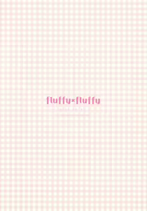 Page 48 of fluffy×fluffy - preview thumbnail