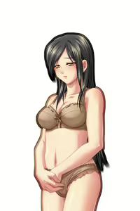 Page 273 of Gibo Sange ~ Haha Sange ~ - preview thumbnail